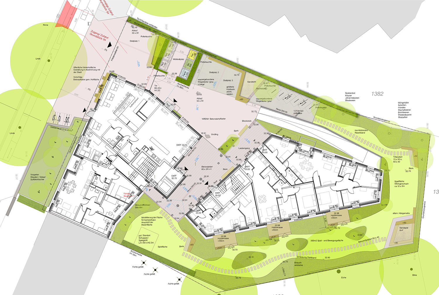 ansicht_aussenanlage_small