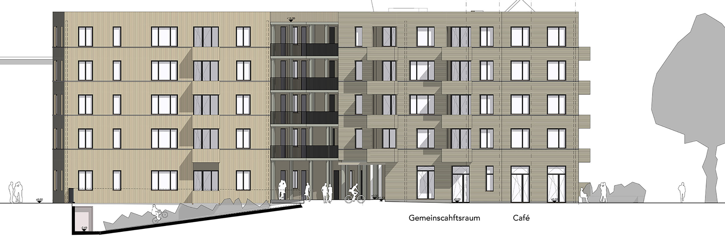 ansicht_lp4_west_small