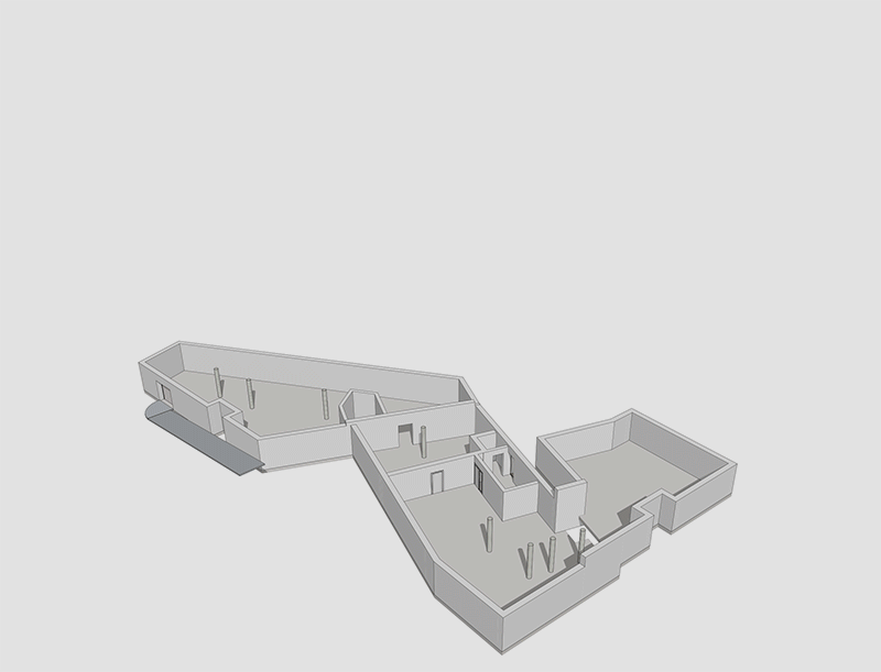 architektur_aufbau_animation