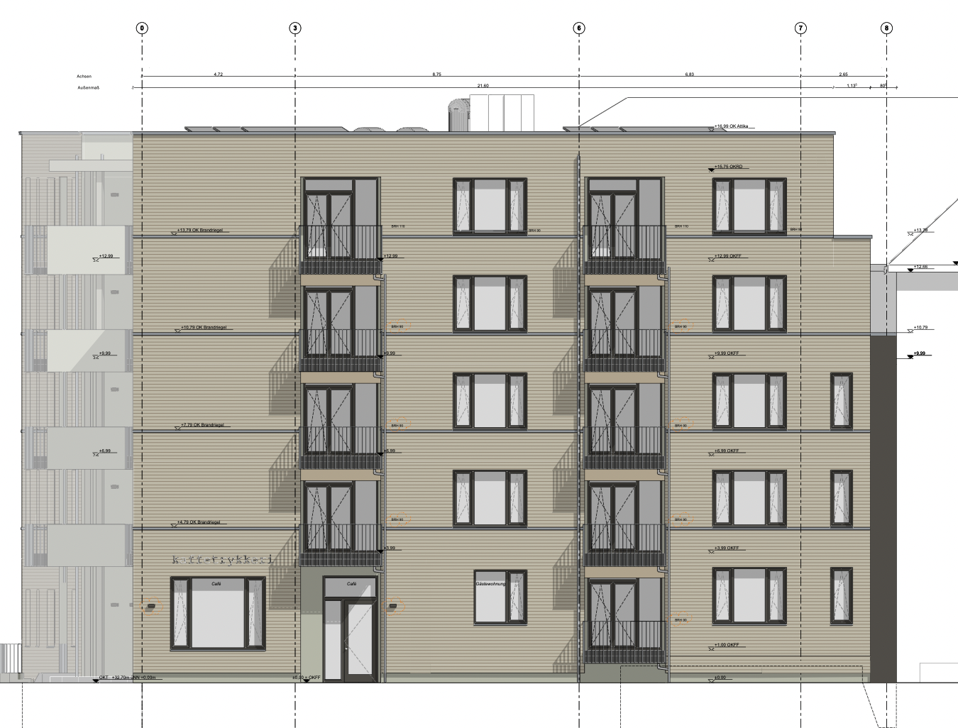 Bildschirmfoto 2021-04-09 um 21.32.19